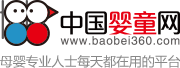 ЋW(wng)