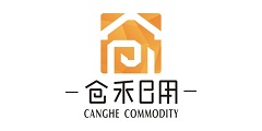}(cng)