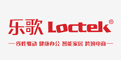 (l)