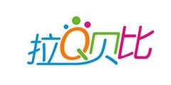 Qؐ