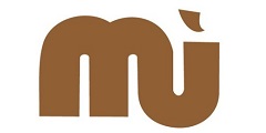 NU