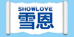ѩ