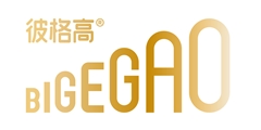 ˸