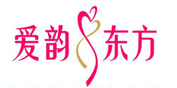 (i)