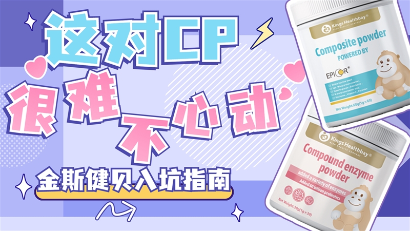 ЋW(wng)]|˹ؐI(yng)B(yng)nã{(ln)CP o(h)һ