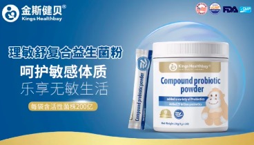 ЋW(wng)] | (lin)(lin)ϳ ˹ؐ 棡  h(yun)x^