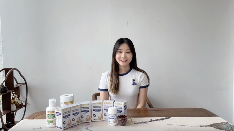 ЋW(wng)] | ˹ؐPS  ȫ˶۵ܠI(yng)B(yng)