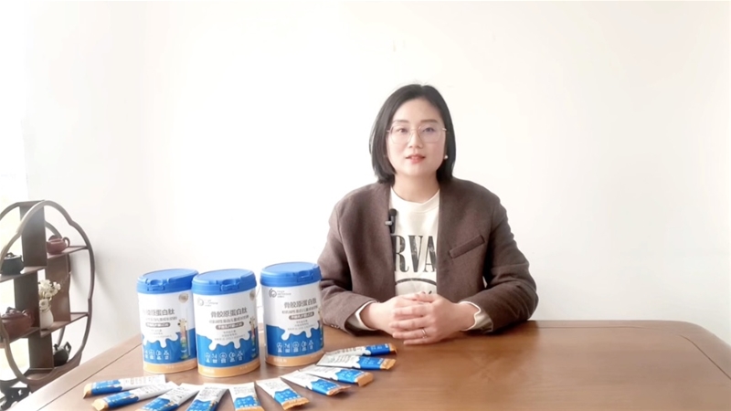 ЋW(wng)] | ˹ؐͯL(zhng)̷ۣ߹ I(yng)B(yng)