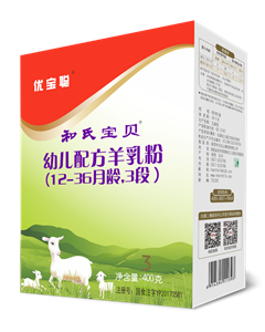 όؐϵ-׃䷽̷ۣ12-36g3Σ