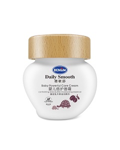 냺o(h)˪