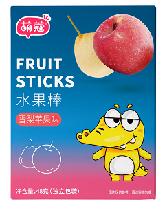 ޢˮƷѩOζ