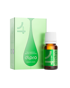 Diprooi3.1