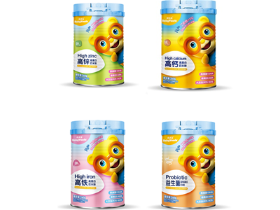 (yu)ߵ׷Ʒȫ