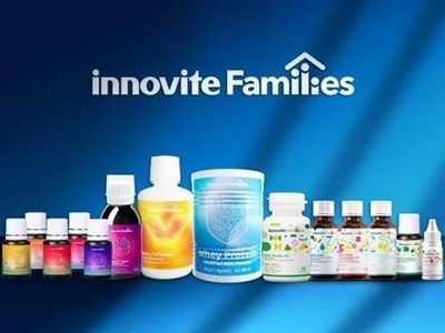 innovite FamiliesӢSȫҠIB(yng)ذu Fȫհ