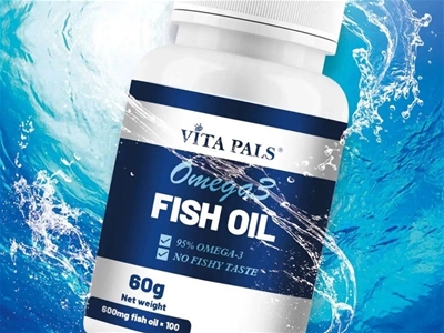 Ȼ~f_Omega-3~ͬF(xin)У\