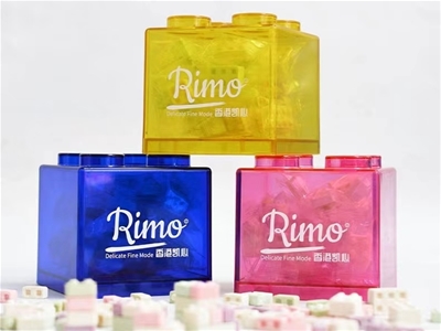 RIMOPăAĴ콳ĺƷ3DeľţƷgӭ