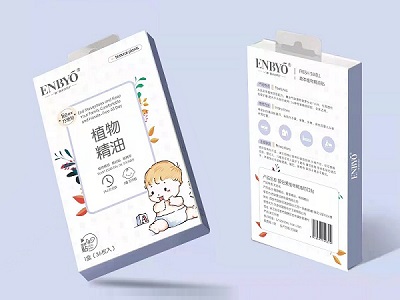 뱶̣(q)ϵ׌wһģ