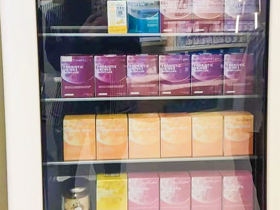 R˼P\yֲ _ȫ̙C